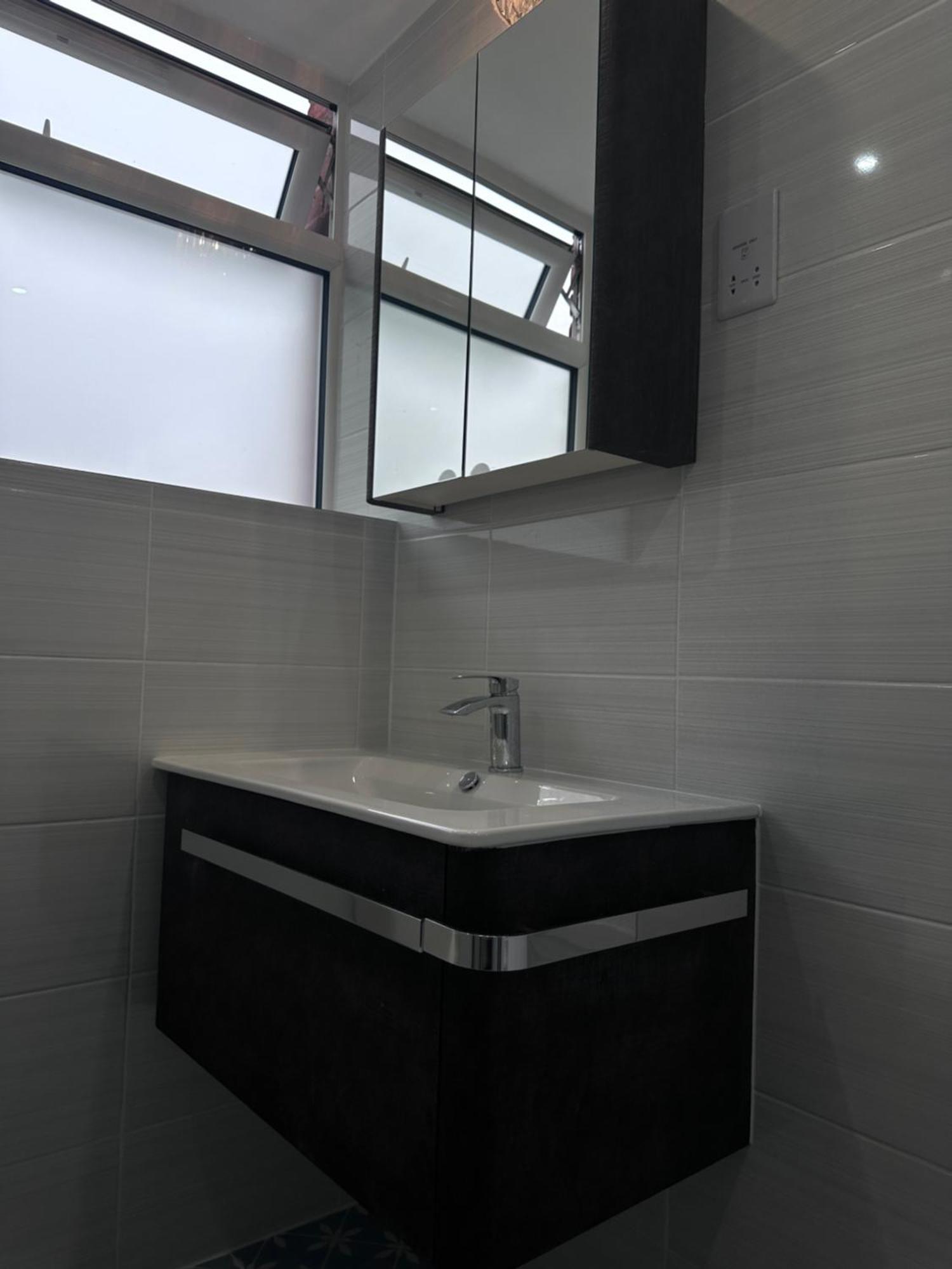 Harefields Appartement Oxford Buitenkant foto